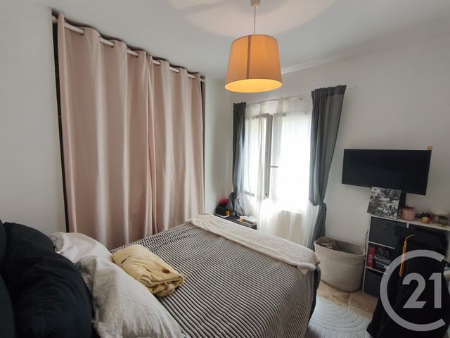Maison &agrave; vendre - 6 pi&egrave;ces - 120 m2 - Marignane - 13 - PROVENCE-ALPES-COTE-D-AZUR