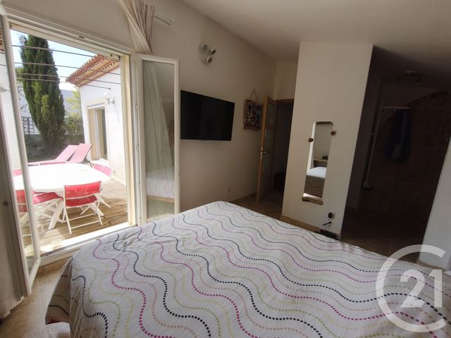 Maison &agrave; vendre - 6 pi&egrave;ces - 120 m2 - Marignane - 13 - PROVENCE-ALPES-COTE-D-AZUR