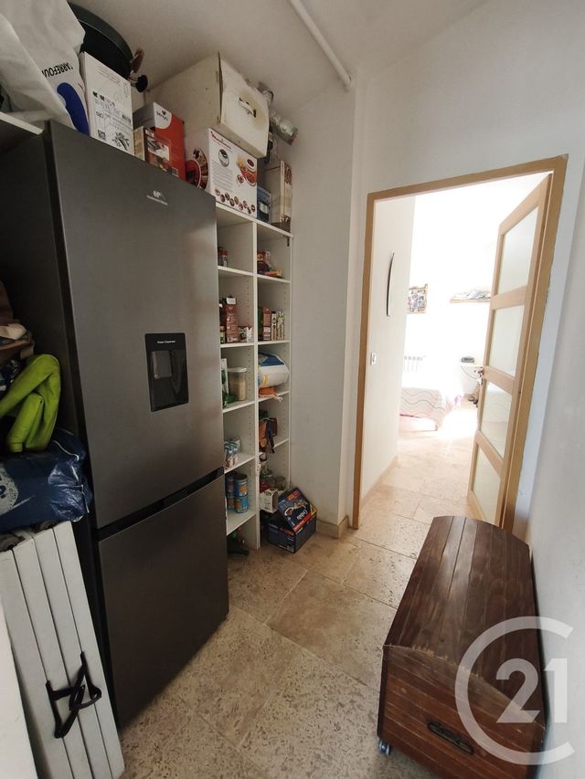Maison &agrave; vendre - 6 pi&egrave;ces - 120 m2 - Marignane - 13 - PROVENCE-ALPES-COTE-D-AZUR