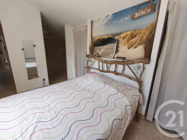 Maison &agrave; vendre - 6 pi&egrave;ces - 120 m2 - Marignane - 13 - PROVENCE-ALPES-COTE-D-AZUR
