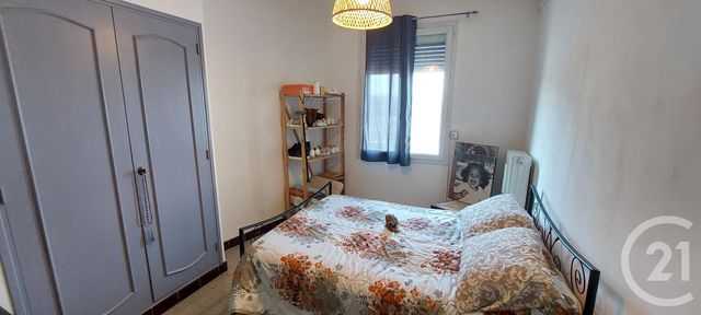 Appartement F4 à vendre - 4 pièces - 85,81 m2 - Marignane - 13 - PROVENCE-ALPES-COTE-D-AZUR