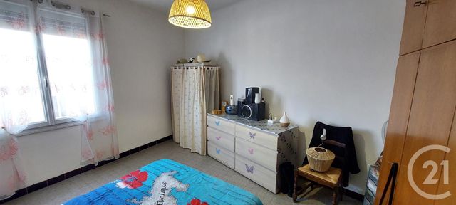 Appartement F4 à vendre - 4 pièces - 85,81 m2 - Marignane - 13 - PROVENCE-ALPES-COTE-D-AZUR