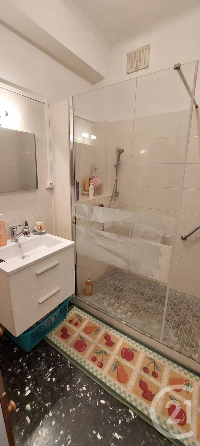 Appartement F4 à vendre - 4 pièces - 85,81 m2 - Marignane - 13 - PROVENCE-ALPES-COTE-D-AZUR