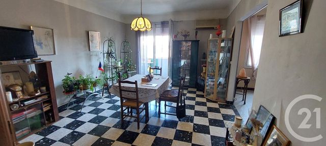 Appartement F4 à vendre - 4 pièces - 85,81 m2 - Marignane - 13 - PROVENCE-ALPES-COTE-D-AZUR