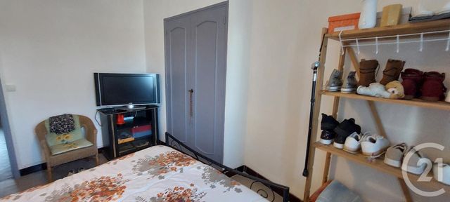 Appartement F4 à vendre - 4 pièces - 85,81 m2 - Marignane - 13 - PROVENCE-ALPES-COTE-D-AZUR