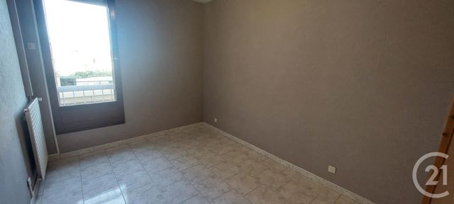 Appartement F4 à vendre - 4 pièces - 79,76 m2 - Marignane - 13 - PROVENCE-ALPES-COTE-D-AZUR