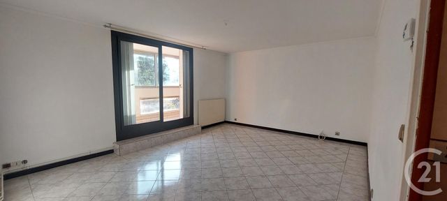 Appartement F4 à vendre - 4 pièces - 79,76 m2 - Marignane - 13 - PROVENCE-ALPES-COTE-D-AZUR