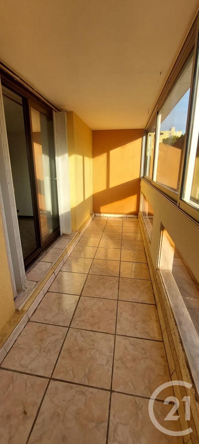 Appartement F4 à vendre - 4 pièces - 79,76 m2 - Marignane - 13 - PROVENCE-ALPES-COTE-D-AZUR