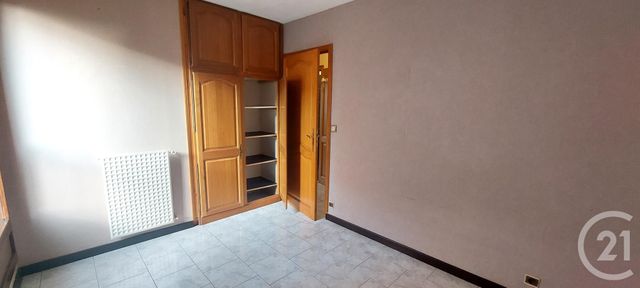Appartement F4 à vendre - 4 pièces - 79,76 m2 - Marignane - 13 - PROVENCE-ALPES-COTE-D-AZUR
