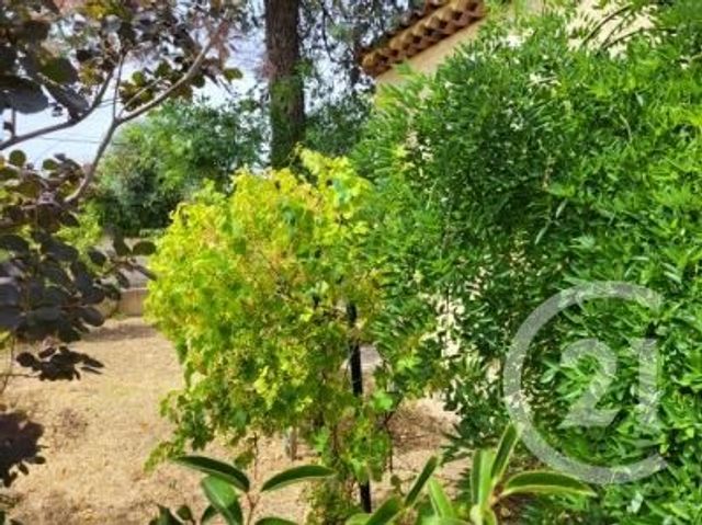 Immeuble &agrave; vendre - 413 m2 - Marignane - 13 - PROVENCE-ALPES-COTE-D-AZUR