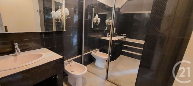 Appartement T4 à vendre - 4 pièces - 73,54 m2 - Marignane - 13 - PROVENCE-ALPES-COTE-D-AZUR