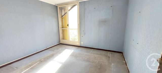 Appartement T4 à vendre - 4 pièces - 73,54 m2 - Marignane - 13 - PROVENCE-ALPES-COTE-D-AZUR