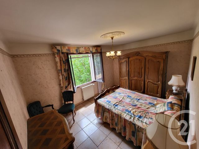 Maison &agrave; vendre - 7 pi&egrave;ces - 121,65 m2 - Marignane - 13 - PROVENCE-ALPES-COTE-D-AZUR