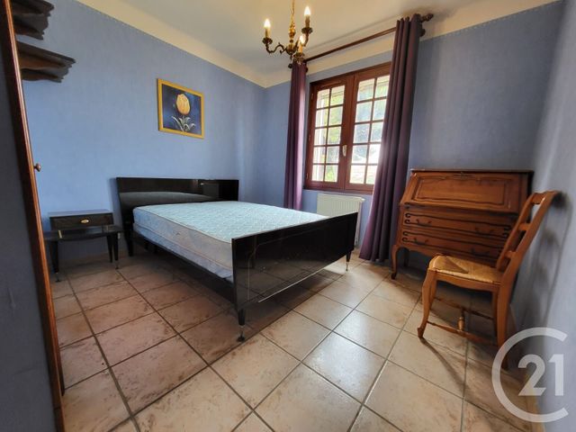 Maison &agrave; vendre - 7 pi&egrave;ces - 121,65 m2 - Marignane - 13 - PROVENCE-ALPES-COTE-D-AZUR
