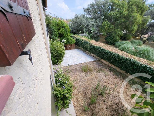 Maison &agrave; vendre - 7 pi&egrave;ces - 121,65 m2 - Marignane - 13 - PROVENCE-ALPES-COTE-D-AZUR