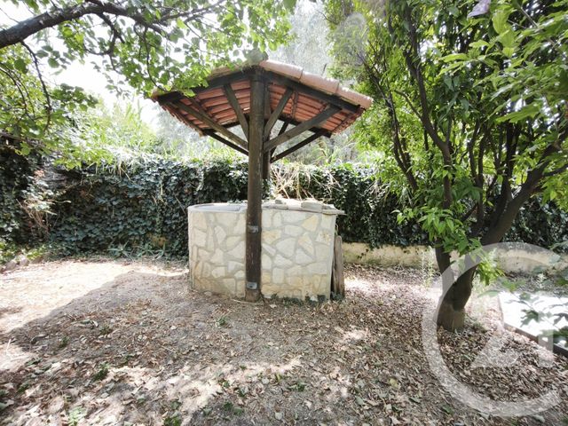 Maison &agrave; vendre - 7 pi&egrave;ces - 121,65 m2 - Marignane - 13 - PROVENCE-ALPES-COTE-D-AZUR