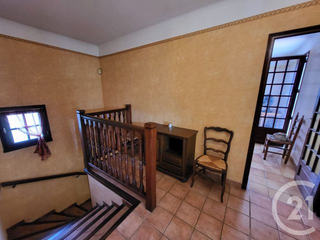 Maison &agrave; vendre - 7 pi&egrave;ces - 121,65 m2 - Marignane - 13 - PROVENCE-ALPES-COTE-D-AZUR