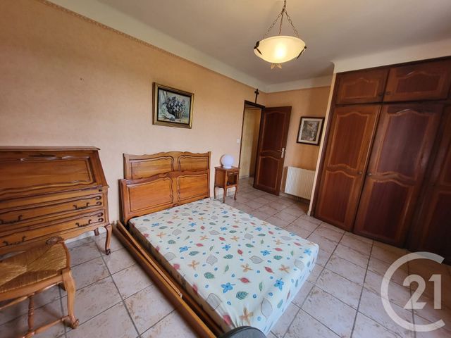 Maison &agrave; vendre - 7 pi&egrave;ces - 121,65 m2 - Marignane - 13 - PROVENCE-ALPES-COTE-D-AZUR