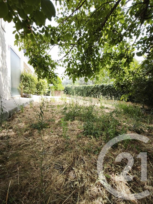 Maison &agrave; vendre - 7 pi&egrave;ces - 121,65 m2 - Marignane - 13 - PROVENCE-ALPES-COTE-D-AZUR