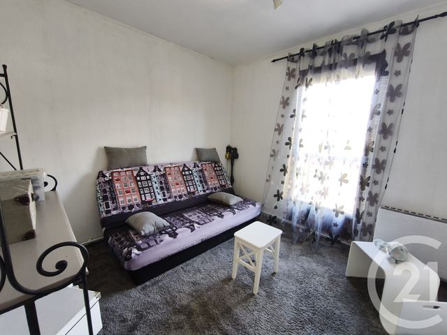 Maison &agrave; vendre - 4 pi&egrave;ces - 82 m2 - Marignane - 13 - PROVENCE-ALPES-COTE-D-AZUR