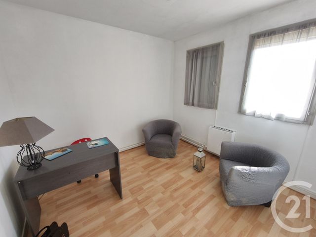 Maison &agrave; vendre - 4 pi&egrave;ces - 82 m2 - Marignane - 13 - PROVENCE-ALPES-COTE-D-AZUR