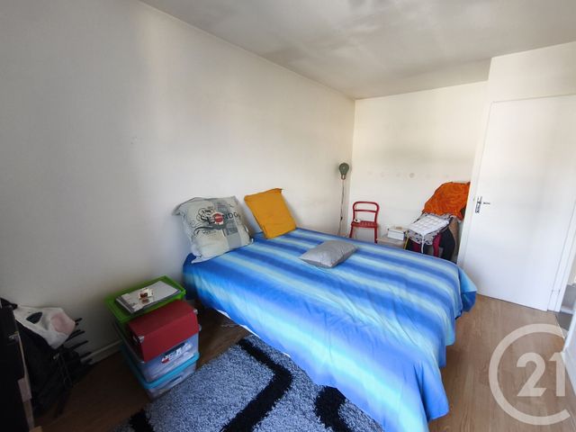 Maison &agrave; vendre - 4 pi&egrave;ces - 82 m2 - Marignane - 13 - PROVENCE-ALPES-COTE-D-AZUR