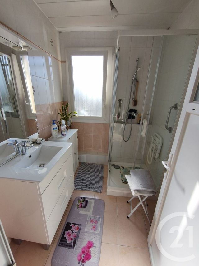 Maison &agrave; vendre - 4 pi&egrave;ces - 82 m2 - Marignane - 13 - PROVENCE-ALPES-COTE-D-AZUR