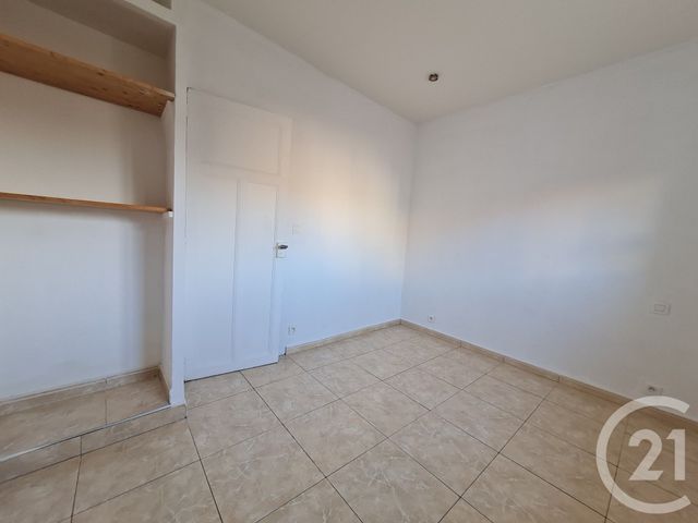 Maison à vendre - 2 pièces - 27,38 m2 - Marignane - 13 - PROVENCE-ALPES-COTE-D-AZUR