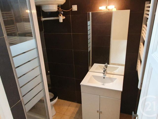 Maison à vendre - 2 pièces - 27,38 m2 - Marignane - 13 - PROVENCE-ALPES-COTE-D-AZUR