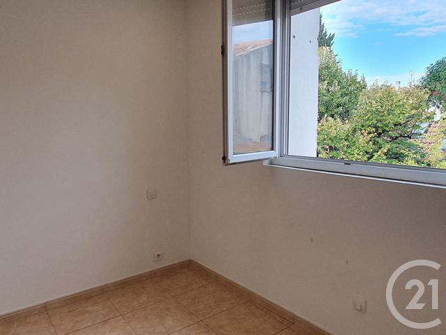 Maison à vendre - 2 pièces - 27,38 m2 - Marignane - 13 - PROVENCE-ALPES-COTE-D-AZUR