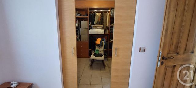 Maison à vendre - 6 pièces - 180 m2 - Gignac La Nerthe - 13 - PROVENCE-ALPES-COTE-D-AZUR