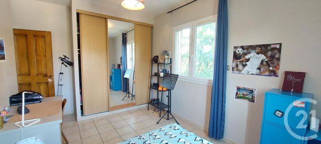 Maison à vendre - 6 pièces - 180 m2 - Gignac La Nerthe - 13 - PROVENCE-ALPES-COTE-D-AZUR