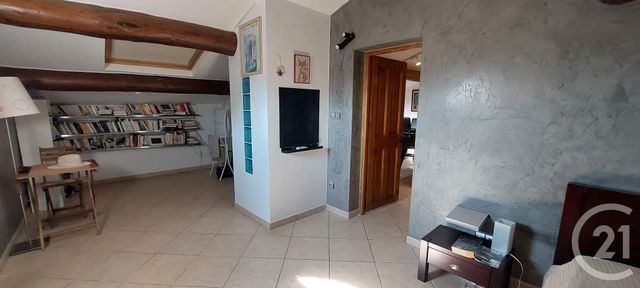 Maison à vendre - 6 pièces - 180 m2 - Gignac La Nerthe - 13 - PROVENCE-ALPES-COTE-D-AZUR