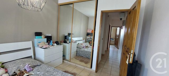 Maison à vendre - 6 pièces - 180 m2 - Gignac La Nerthe - 13 - PROVENCE-ALPES-COTE-D-AZUR