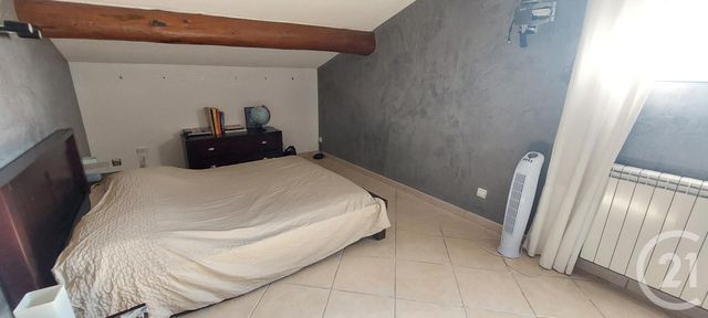 Maison à vendre - 6 pièces - 180 m2 - Gignac La Nerthe - 13 - PROVENCE-ALPES-COTE-D-AZUR