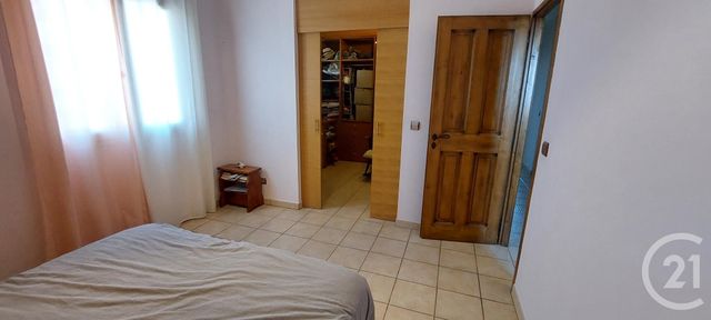 Maison à vendre - 6 pièces - 180 m2 - Gignac La Nerthe - 13 - PROVENCE-ALPES-COTE-D-AZUR