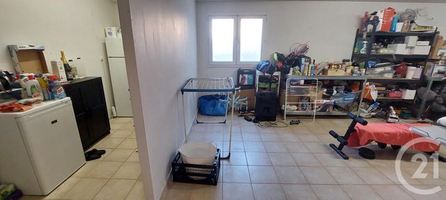 Maison à vendre - 6 pièces - 180 m2 - Gignac La Nerthe - 13 - PROVENCE-ALPES-COTE-D-AZUR