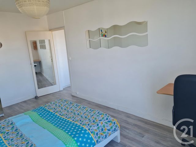 Appartement T2 &agrave; louer - 2 pi&egrave;ces - 51,23 m2 - Marignane - 13 - PROVENCE-ALPES-COTE-D-AZUR