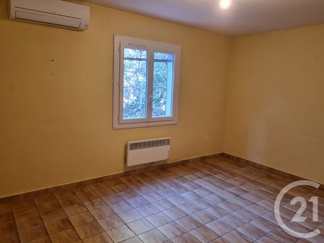 Maison à louer - 6 pièces - 119,71 m2 - Martigues - 13 - PROVENCE-ALPES-COTE-D-AZUR