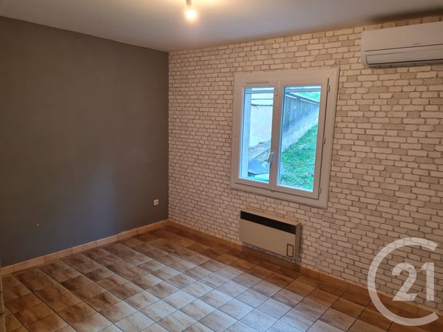 Maison à louer - 6 pièces - 119,71 m2 - Martigues - 13 - PROVENCE-ALPES-COTE-D-AZUR