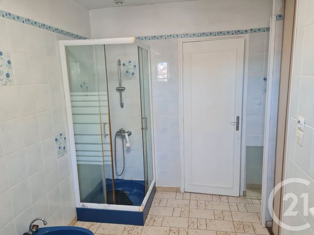 Maison à louer - 6 pièces - 119,71 m2 - Martigues - 13 - PROVENCE-ALPES-COTE-D-AZUR