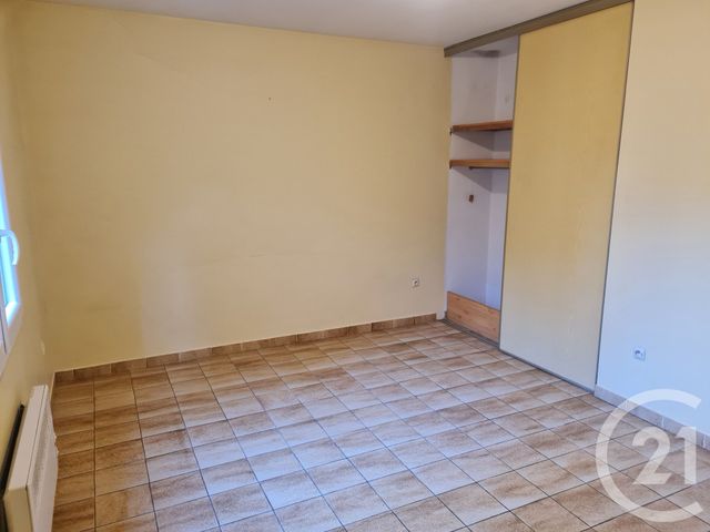 Maison à louer - 6 pièces - 119,71 m2 - Martigues - 13 - PROVENCE-ALPES-COTE-D-AZUR