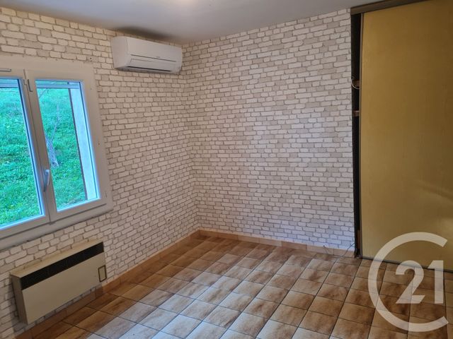 Maison à louer - 6 pièces - 119,71 m2 - Martigues - 13 - PROVENCE-ALPES-COTE-D-AZUR