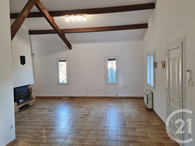 Maison à louer - 6 pièces - 119,71 m2 - Martigues - 13 - PROVENCE-ALPES-COTE-D-AZUR