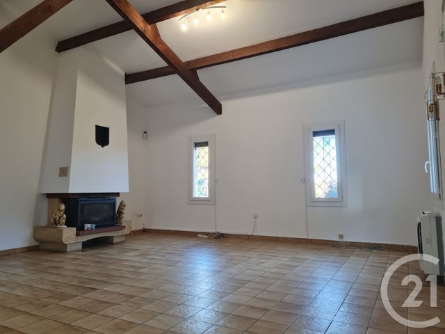 Maison à louer - 6 pièces - 119,71 m2 - Martigues - 13 - PROVENCE-ALPES-COTE-D-AZUR