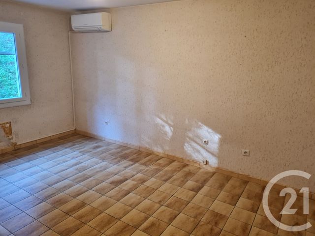 Maison à louer - 6 pièces - 119,71 m2 - Martigues - 13 - PROVENCE-ALPES-COTE-D-AZUR