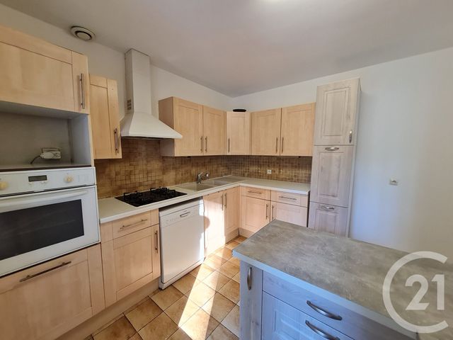 maison - MARTIGUES - 13