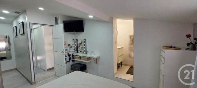 Maison à vendre - 5 pièces - 104 m2 - Marignane - 13 - PROVENCE-ALPES-COTE-D-AZUR