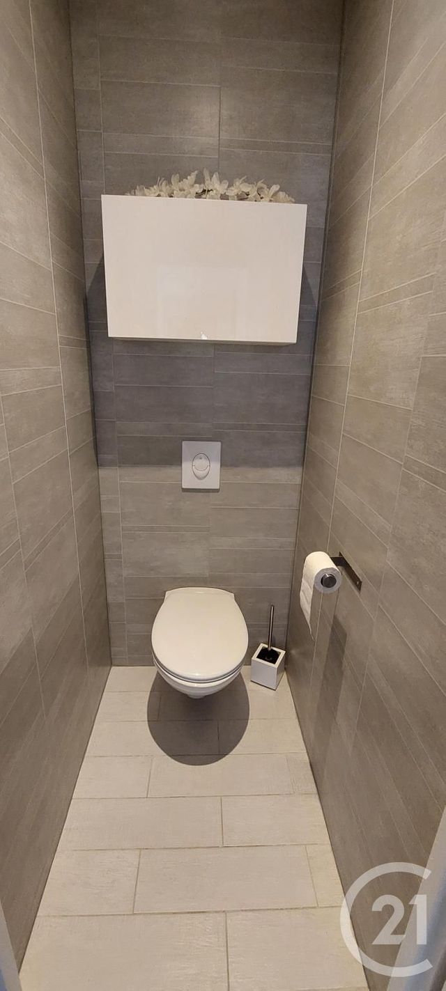 Maison à vendre - 5 pièces - 104 m2 - Marignane - 13 - PROVENCE-ALPES-COTE-D-AZUR