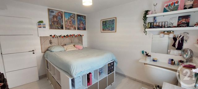 Maison à vendre - 5 pièces - 104 m2 - Marignane - 13 - PROVENCE-ALPES-COTE-D-AZUR